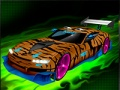 Gioco Pimp My Street Racing Car  in linea