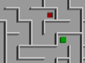 Gioco Un labirinto  in linea