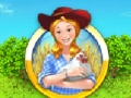 Gioco Farm Frenzy 3  in linea