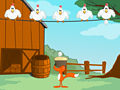 Gioco FOX SLY  in linea