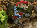 Gioco Extreme Mountain Biking  in linea
