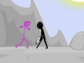 Gioco Doomsday di un uomo 2  in linea