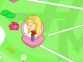 Gioco Hannah Montana Adventure  in linea
