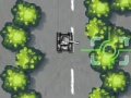 Gioco Tank 2012  in linea