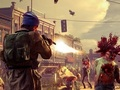 Gioco The Last Stand in linea