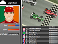 Gioco Grand Prix Tycoon in linea