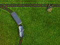 Gioco Rail of War  in linea