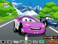 Gioco Lightning McKing  in linea