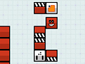 Gioco Mindblow  in linea
