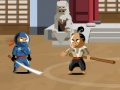 Gioco Nasty Ninja  in linea
