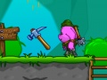 Gioco Scegli &amp; DIG Episodio 3  in linea