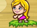 Gioco Jim ama Maria  in linea