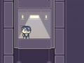 Gioco Il nitrome deve morire  in linea