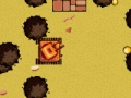 Gioco Tanchi fantastici 2  in linea