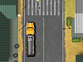 Gioco Camion americano  in linea