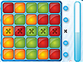 Gioco Tirwik  in linea