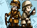 Gioco Gangster Mayhem  in linea