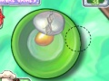 Gioco Pancake super sottili  in linea