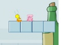 Gioco Quacker Save Jerry  in linea
