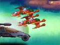 Gioco Tiro al combattimento  in linea
