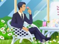Gioco Comporre l'amore  in linea