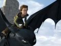 Gioco Come addestrare i tuoi alfabeti nascosti Dragon  in linea