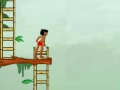 Gioco The Jungle Book 2: Adventures in the Jungle  in linea