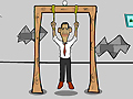 Gioco Obama Guantanamo Escape  in linea