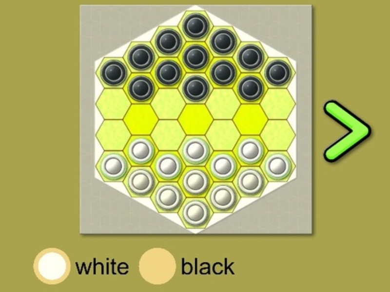 Gioco Checkers PSKOV in linea