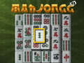 Gioco Mahjong 3D  in linea
