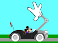 Gioco Topolino e amici Super Racer  in linea