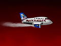 Gioco Iron Maiden Flight 666  in linea