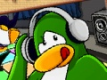 Gioco Penguin del club  in linea