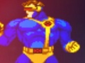 Gioco Tribute della Marvel  in linea