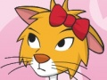 Gioco Creare f Cat in linea