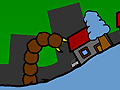 Gioco Worm di morte  in linea