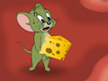 Gioco Mouse Maze in linea