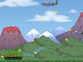 Gioco Soldato di carro armato  in linea