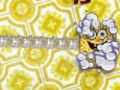Gioco Olio di gomito  in linea