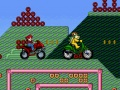 Gioco Mario vs. Campionato Koopa  in linea