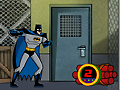Gioco Batman 3  in linea
