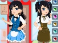 Gioco Cosmo Angel: questo significa guerra  in linea
