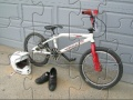 Gioco BMX Bike Pro  in linea