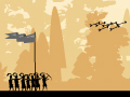 Gioco War Nob: The Elves  in linea