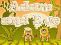 Gioco Adamo ed Eva in linea
