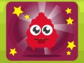 Gioco Il mio amico immaginario  in linea