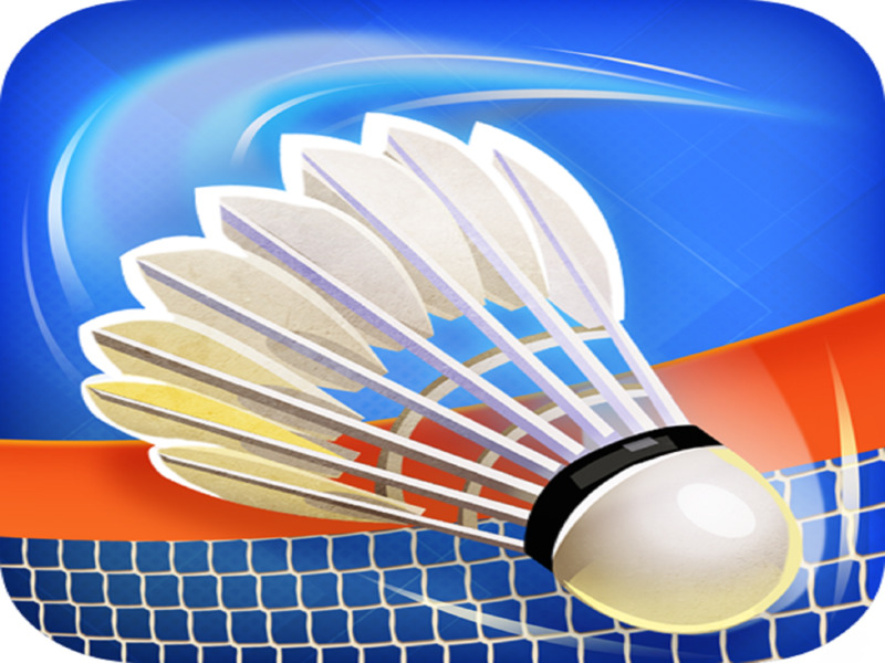 Gioco Badminton 3D in linea
