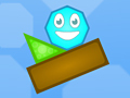 Gioco Riduci: cadendo  in linea