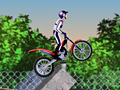 Gioco Bike Mania Arena 2  in linea