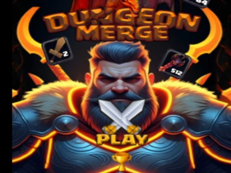 Gioco Dungeon si unisce in linea